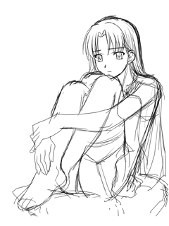 20041112.gif 240��320 19K