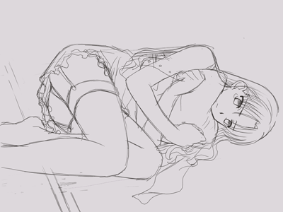 grp1109010019.gif 400��300 27K