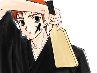 20050102.jpg 320��240 24K