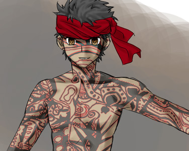 grp1109002323.jpg 375��300 26K