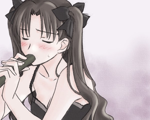 20060203.jpg 300��240 25K