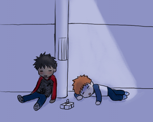 20060326b.gif 300��240 197K