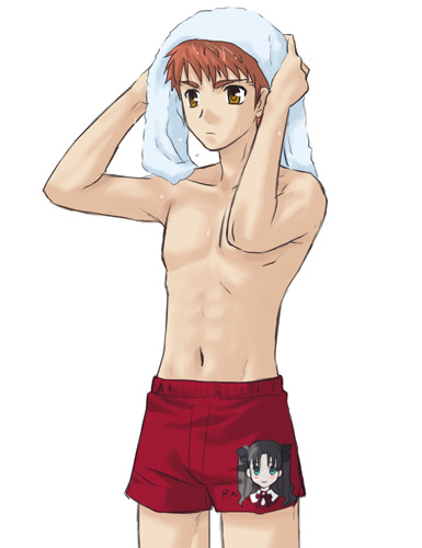 20060401.jpg 385��500 37K