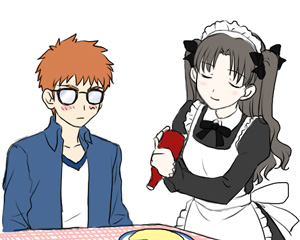 20060603.jpg 300��240 28K