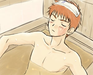 20060611.jpg 300��240 27K