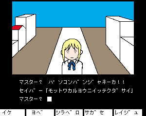 20060713.gif 300��240 3K