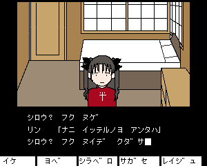 20060721.gif 300��240 4K