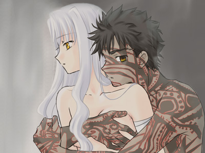 grp1109100057.jpg 400��300 36K