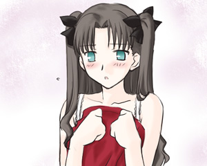 grp1109111428.jpg 300��240 22K