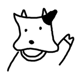 grp1107010440.gif 150150 3K